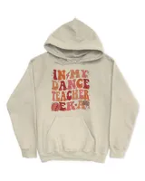 Unisex Premium Hoodie