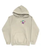 Unisex Premium Hoodie Unisex Premium Hoodie