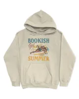 Unisex Premium Hoodie