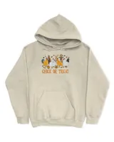 Unisex Premium Hoodie