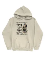 Unisex Premium Hoodie