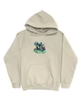 Unisex Premium Hoodie