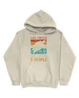 Unisex Premium Hoodie