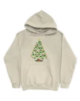 Unisex Premium Hoodie