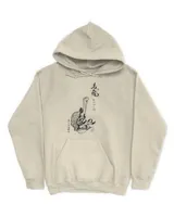 Unisex Premium Hoodie