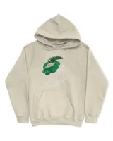 Unisex Premium Hoodie