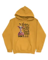 Unisex Premium Hoodie