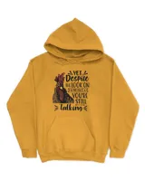 Unisex Premium Hoodie