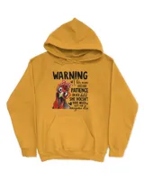 Unisex Premium Hoodie