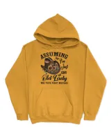 Unisex Premium Hoodie