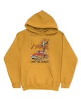 Unisex Premium Hoodie