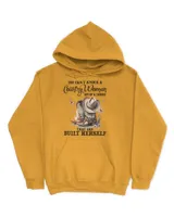 Unisex Premium Hoodie