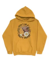 Unisex Premium Hoodie