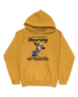 Unisex Premium Hoodie