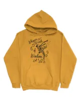Unisex Premium Hoodie