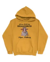 Unisex Premium Hoodie