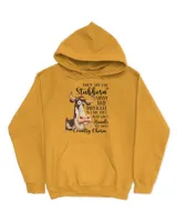 Unisex Premium Hoodie