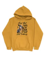Unisex Premium Hoodie