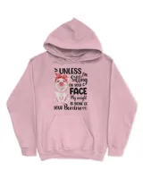 Unisex Premium Hoodie