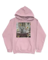 Unisex Premium Hoodie