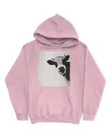 Unisex Premium Hoodie