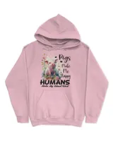 Unisex Premium Hoodie