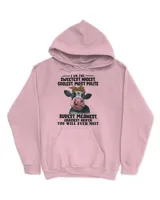 Unisex Premium Hoodie