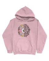 Unisex Premium Hoodie