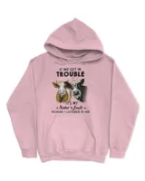 Unisex Premium Hoodie