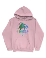 Unisex Premium Hoodie