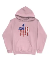 Unisex Premium Hoodie