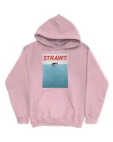 Unisex Premium Hoodie