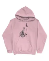 Unisex Premium Hoodie