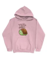 Unisex Premium Hoodie