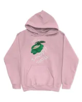 Unisex Premium Hoodie
