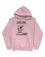 Unisex Premium Hoodie