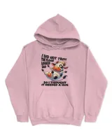 Unisex Premium Hoodie