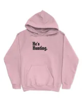 Unisex Premium Hoodie