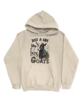 Unisex Premium Hoodie