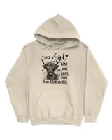 Unisex Premium Hoodie