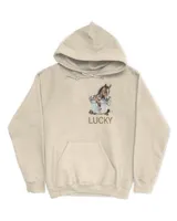 Unisex Premium Hoodie