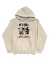 Unisex Premium Hoodie