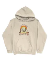 Unisex Premium Hoodie