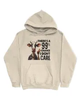 Unisex Premium Hoodie