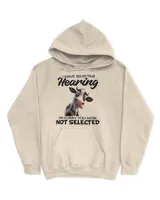 Unisex Premium Hoodie