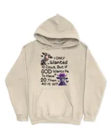 Unisex Premium Hoodie