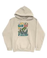Unisex Premium Hoodie
