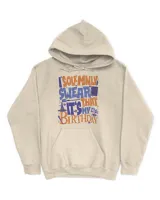Unisex Premium Hoodie Unisex Premium Hoodie