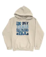 Unisex Premium Hoodie Unisex Premium Hoodie