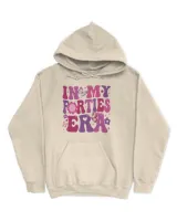 Unisex Premium Hoodie Unisex Premium Hoodie